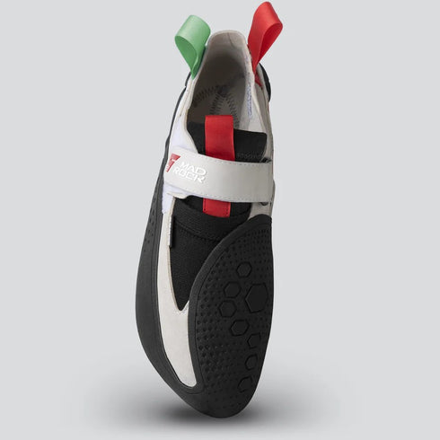 ドローン コンペ シリーズLV